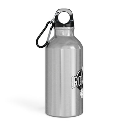 SPORTS_BOTTLE_DESIGN_05
