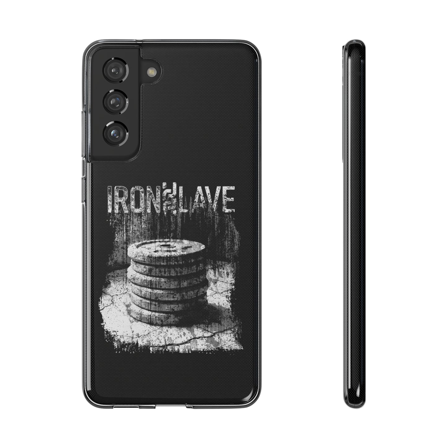 SOFT_CASE_DESIGN_01