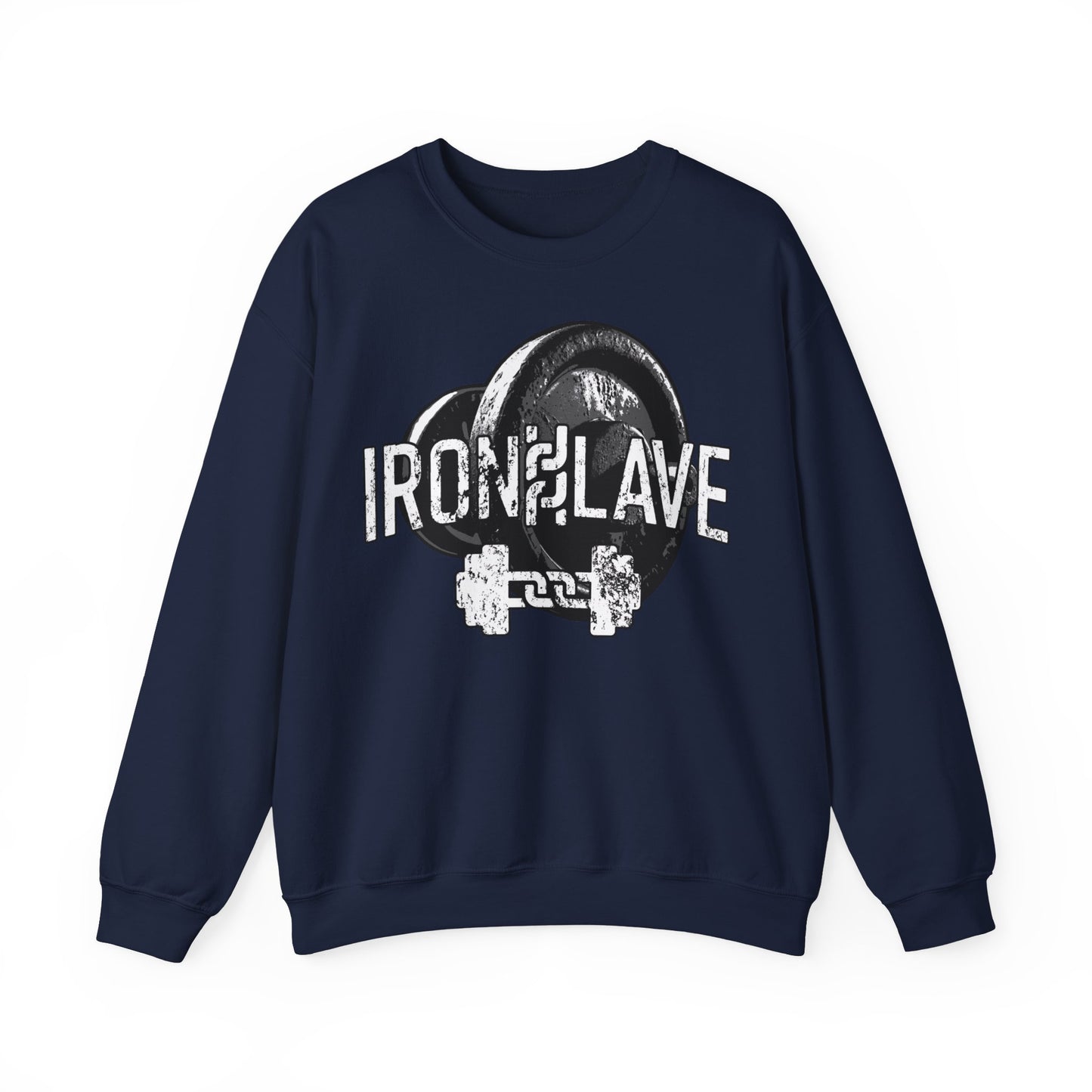 HEAVY_BLEND_CREWNECK_DESIGN_05