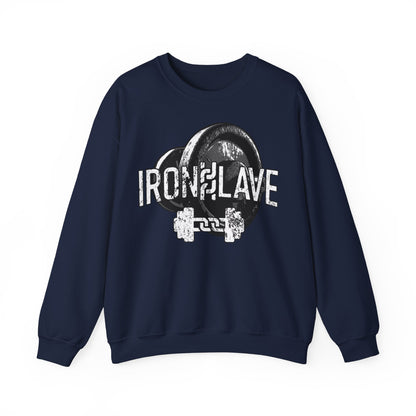 HEAVY_BLEND_CREWNECK_DESIGN_05