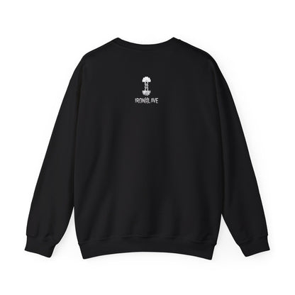 HEAVY_BLEND_CREWNECK_DESIGN_02