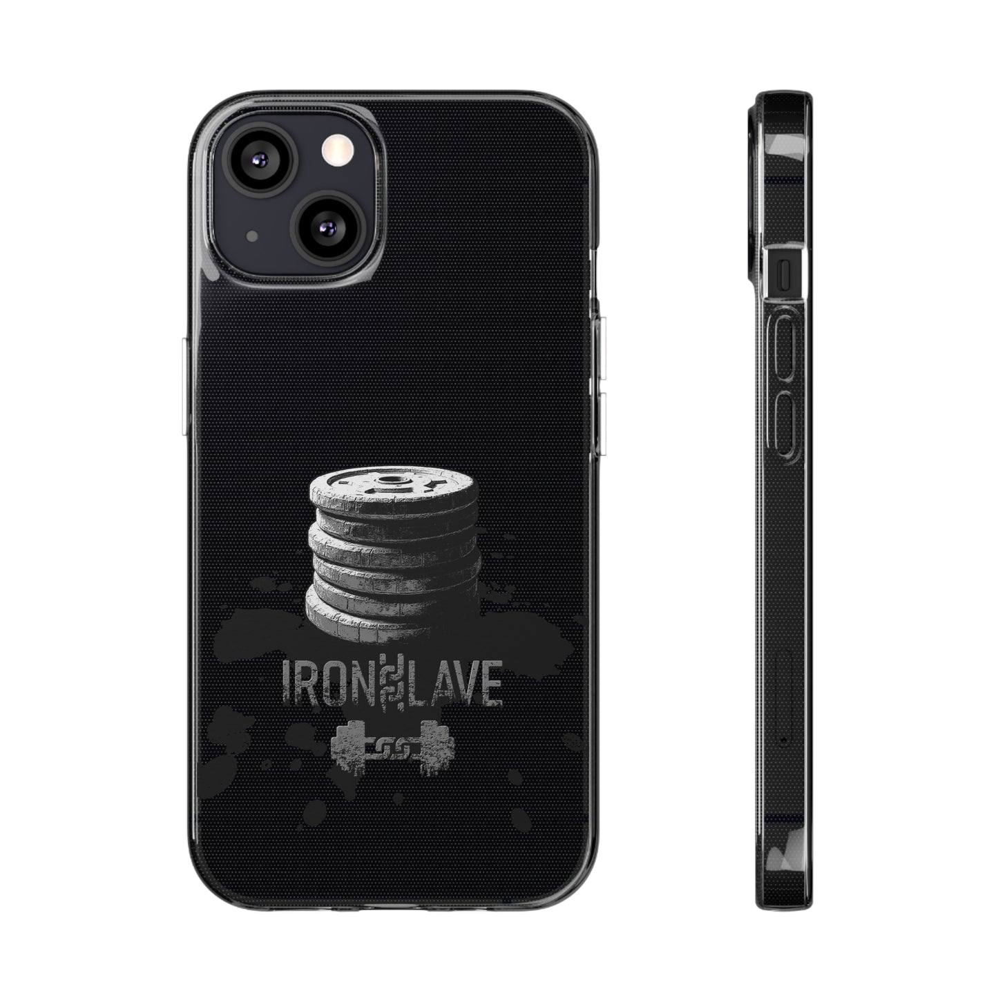 SOFT_CASE_DESIGN_03