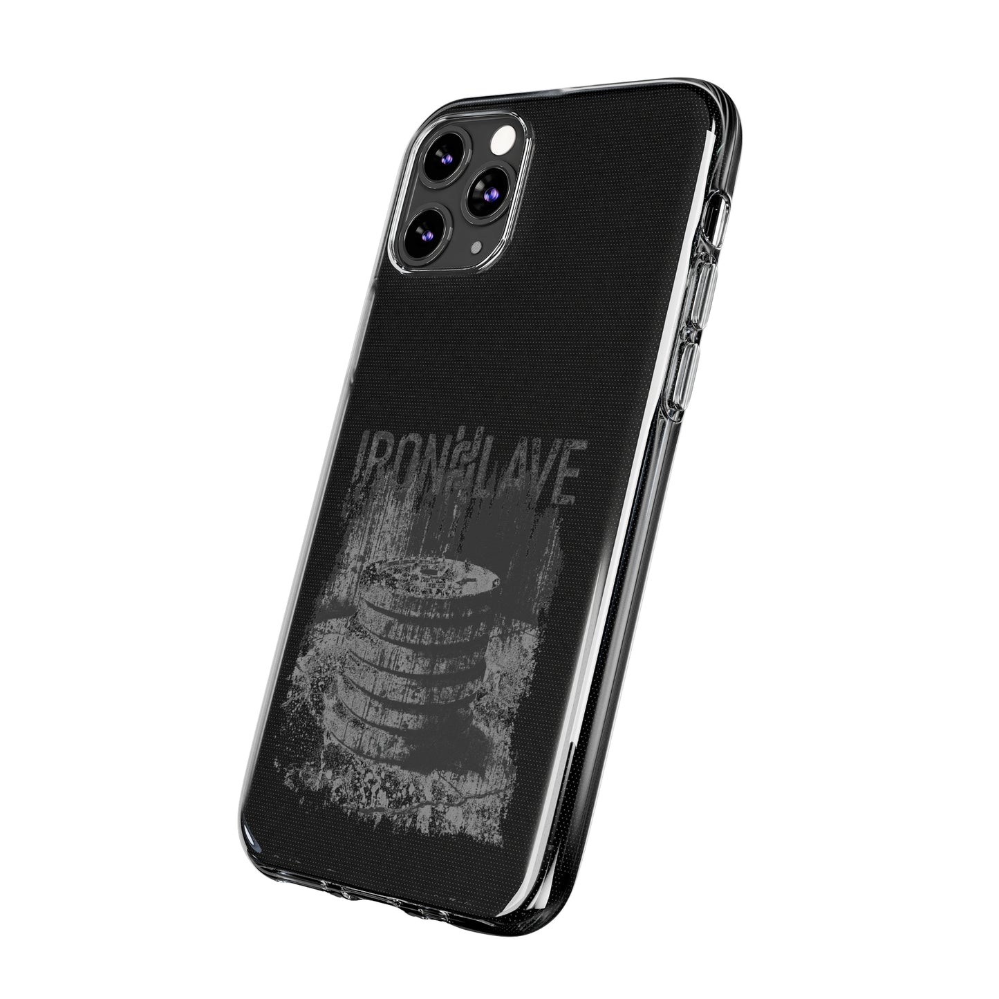 SOFT_CASE_DESIGN_01_DARK