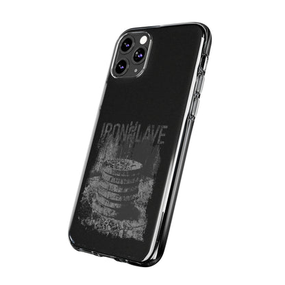 SOFT_CASE_DESIGN_01_DARK