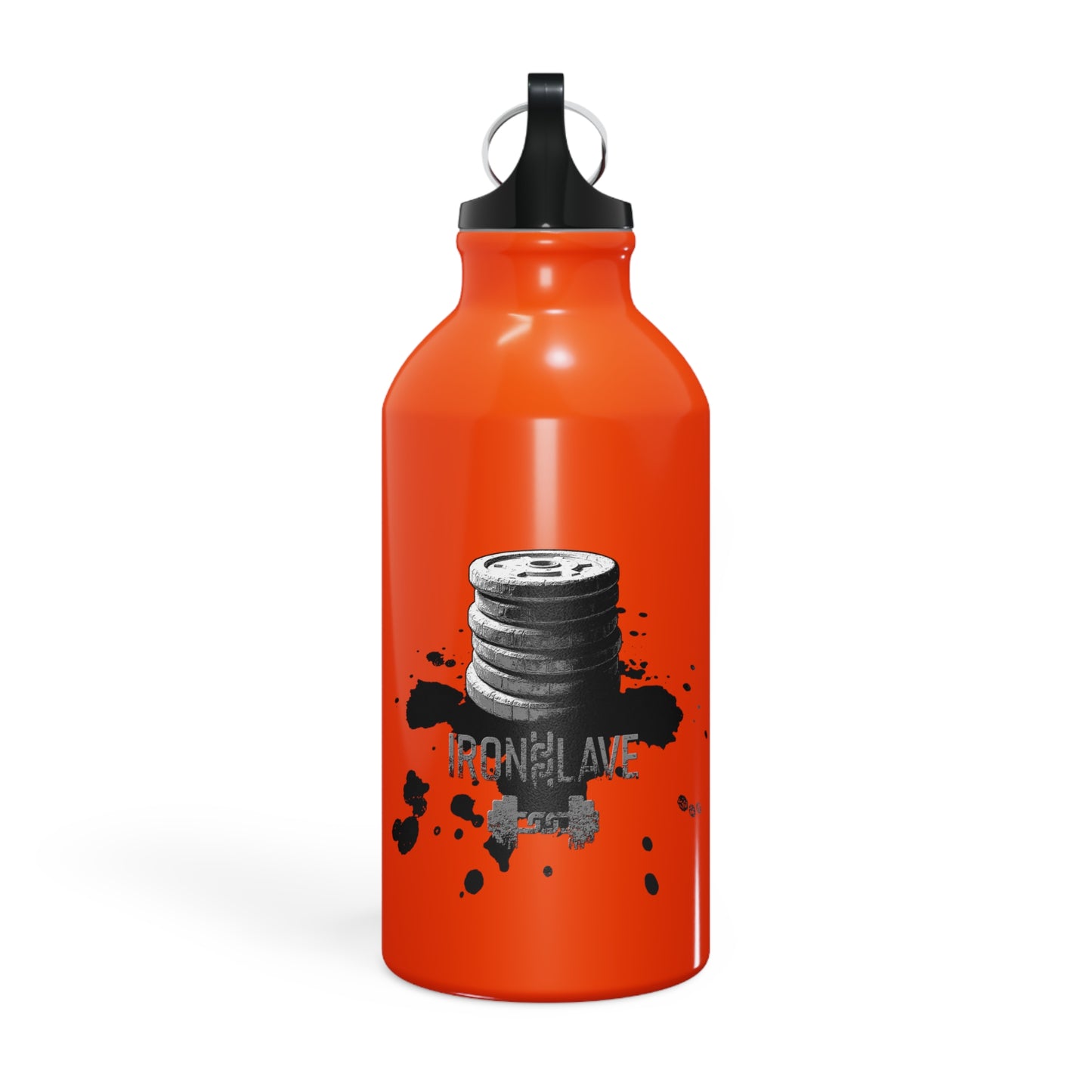 SPORTS_BOTTLE_DESIGN_03