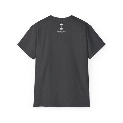 COTTON_T_DESIGN_08
