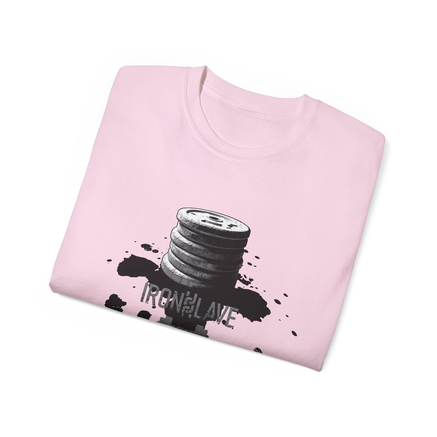 COTTON_T_DESIGN_03