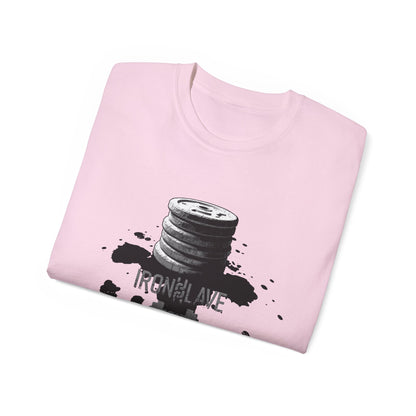 COTTON_T_DESIGN_03
