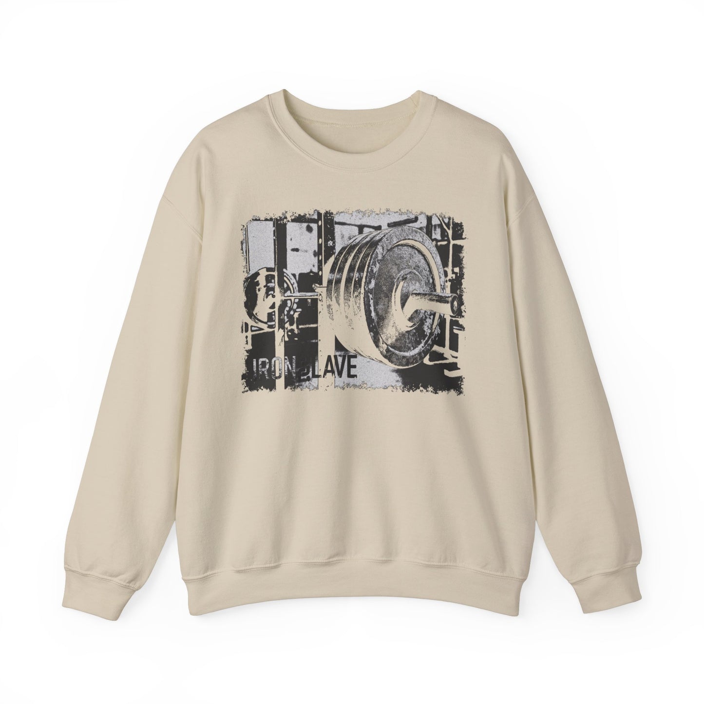 HEAVY_BLEND_CREWNECK_DESIGN_06