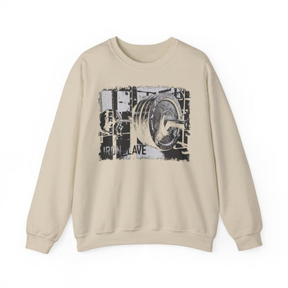 HEAVY_BLEND_CREWNECK_DESIGN_06
