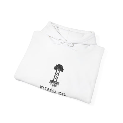 HEAVY_BLEND_HOODY_DESIGN_06
