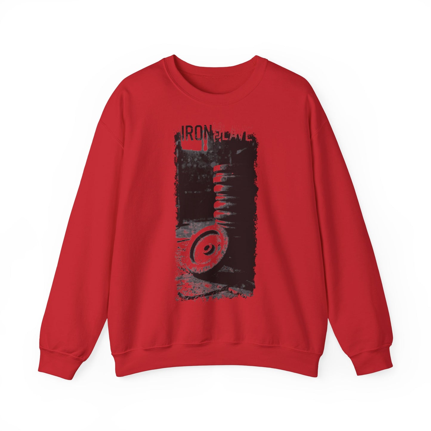 HEAVY_BLEND_CREWNECK_DESIGN_04