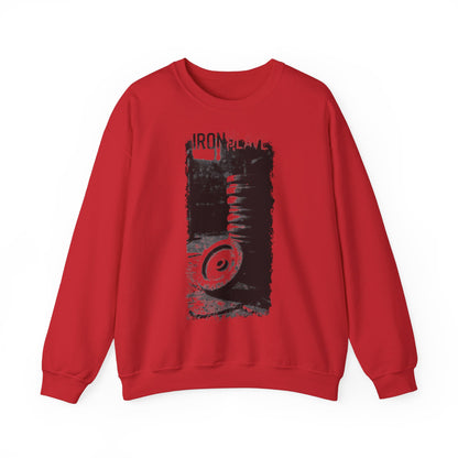 HEAVY_BLEND_CREWNECK_DESIGN_04