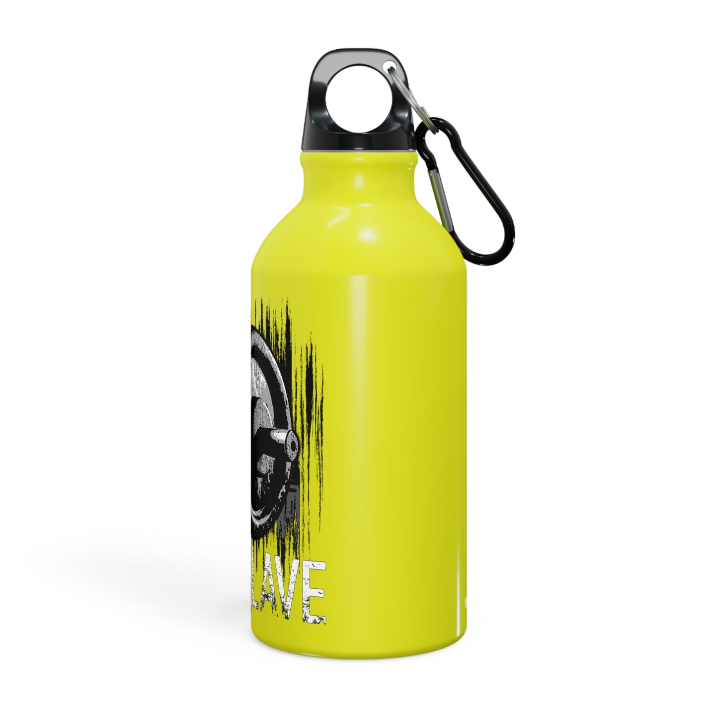 SPORTS_BOTTLE_DESIGN_07
