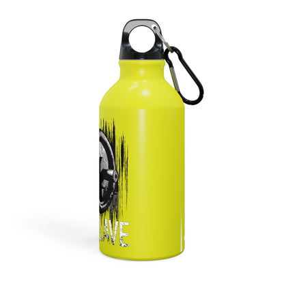 SPORTS_BOTTLE_DESIGN_07