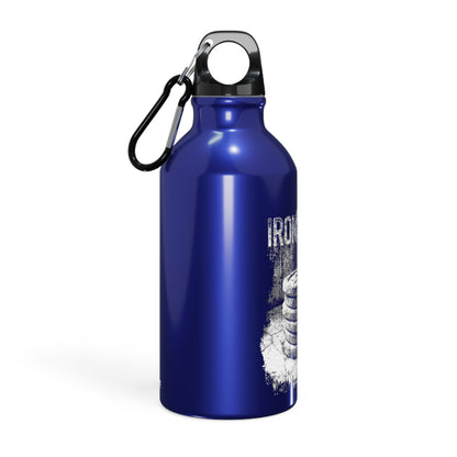 SPORTS_BOTTLE_DESIGN_01