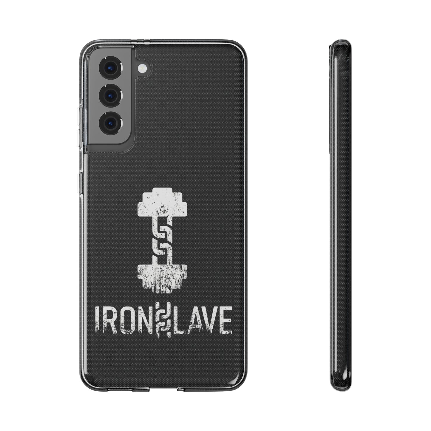 SOFT_CASE_DESIGN_LOGO_WHITE