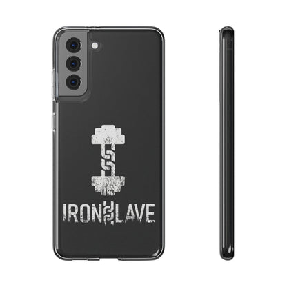 SOFT_CASE_DESIGN_LOGO_WHITE