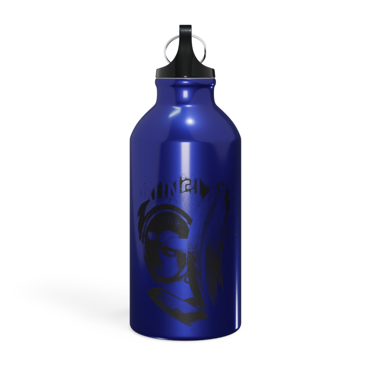 SPORTS_BOTTLE_DESIGN_08