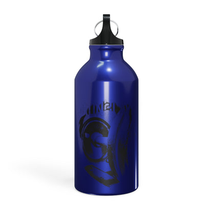 SPORTS_BOTTLE_DESIGN_08