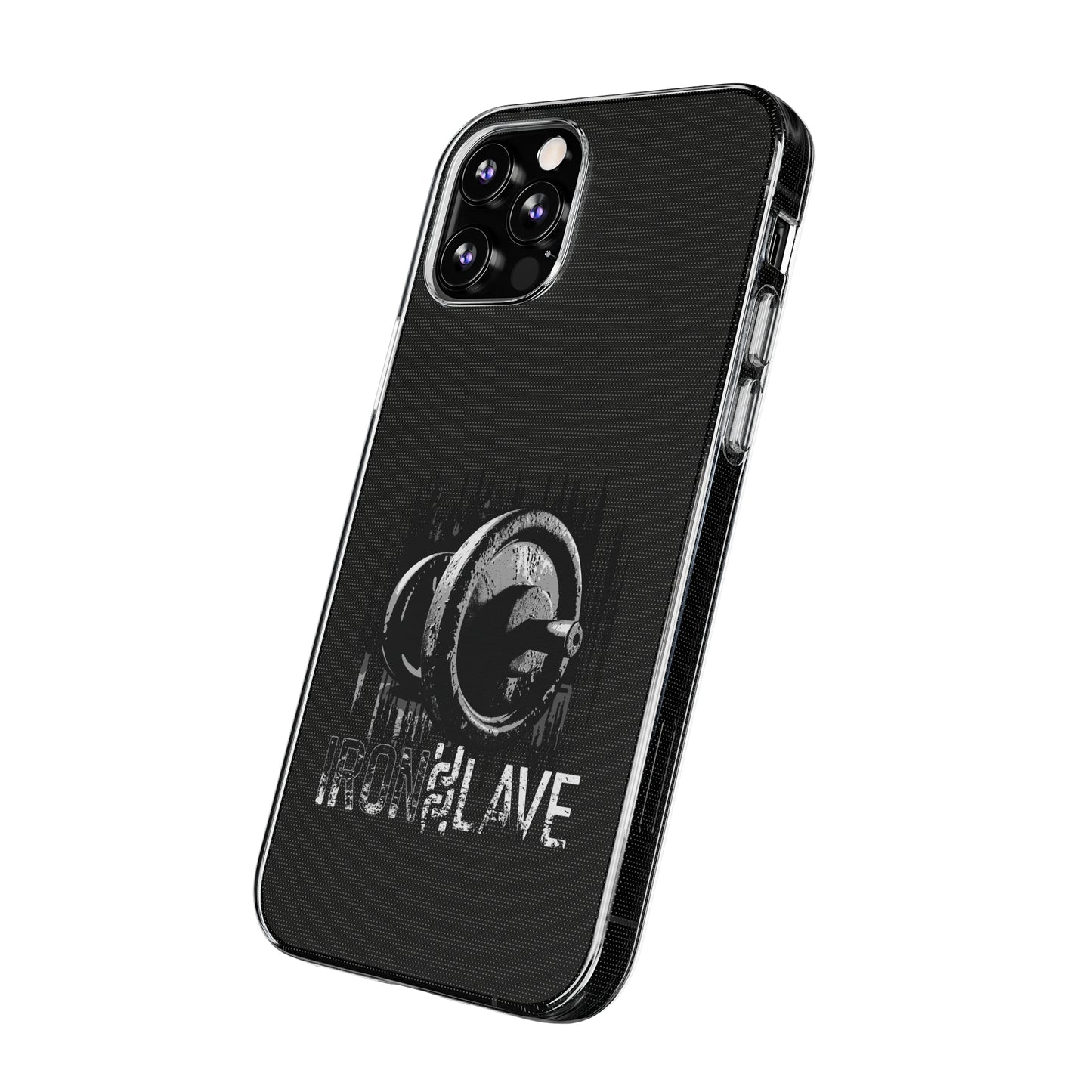 SOFT_CASE_DESIGN_07