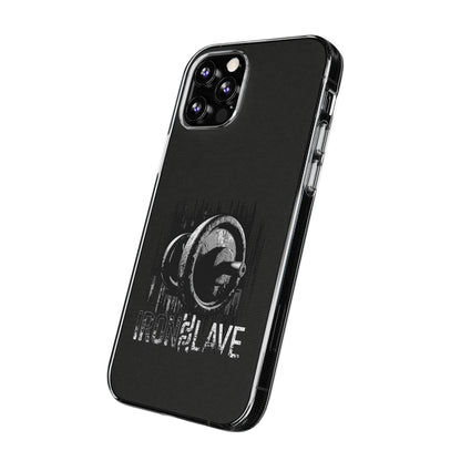 SOFT_CASE_DESIGN_07