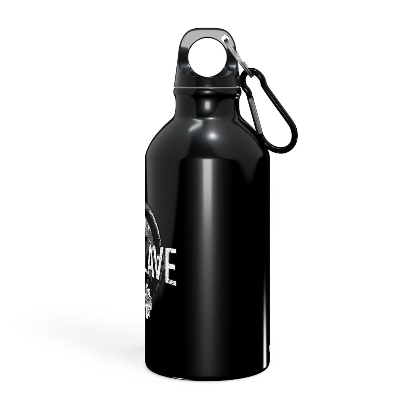 SPORTS_BOTTLE_DESIGN_05