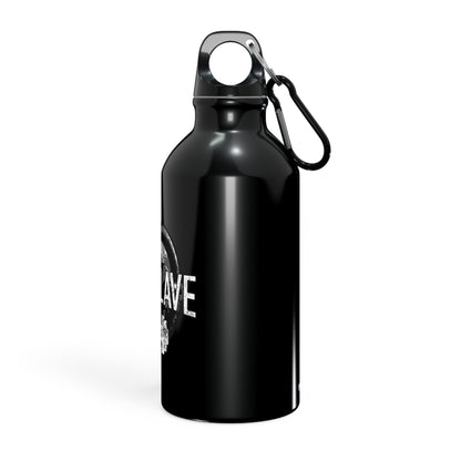 SPORTS_BOTTLE_DESIGN_05