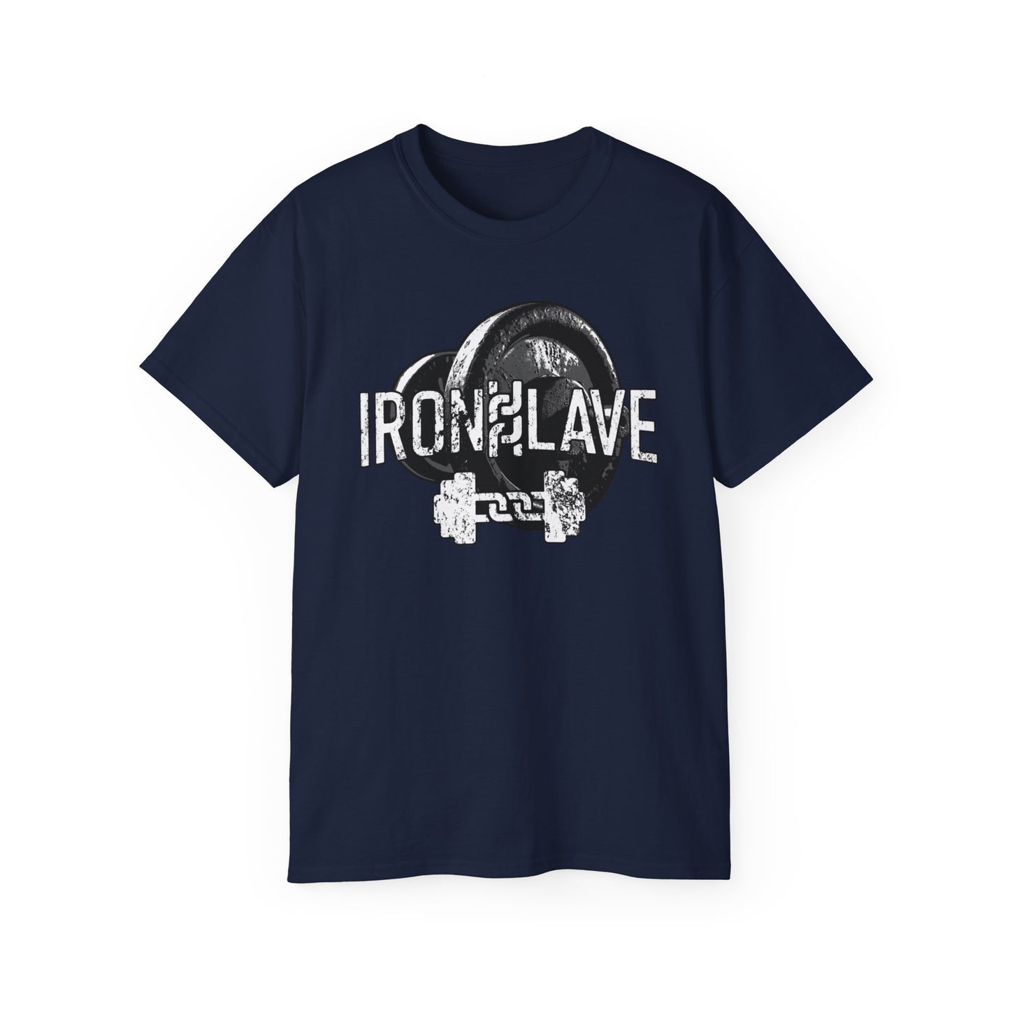 COTTON_T_DESIGN_05