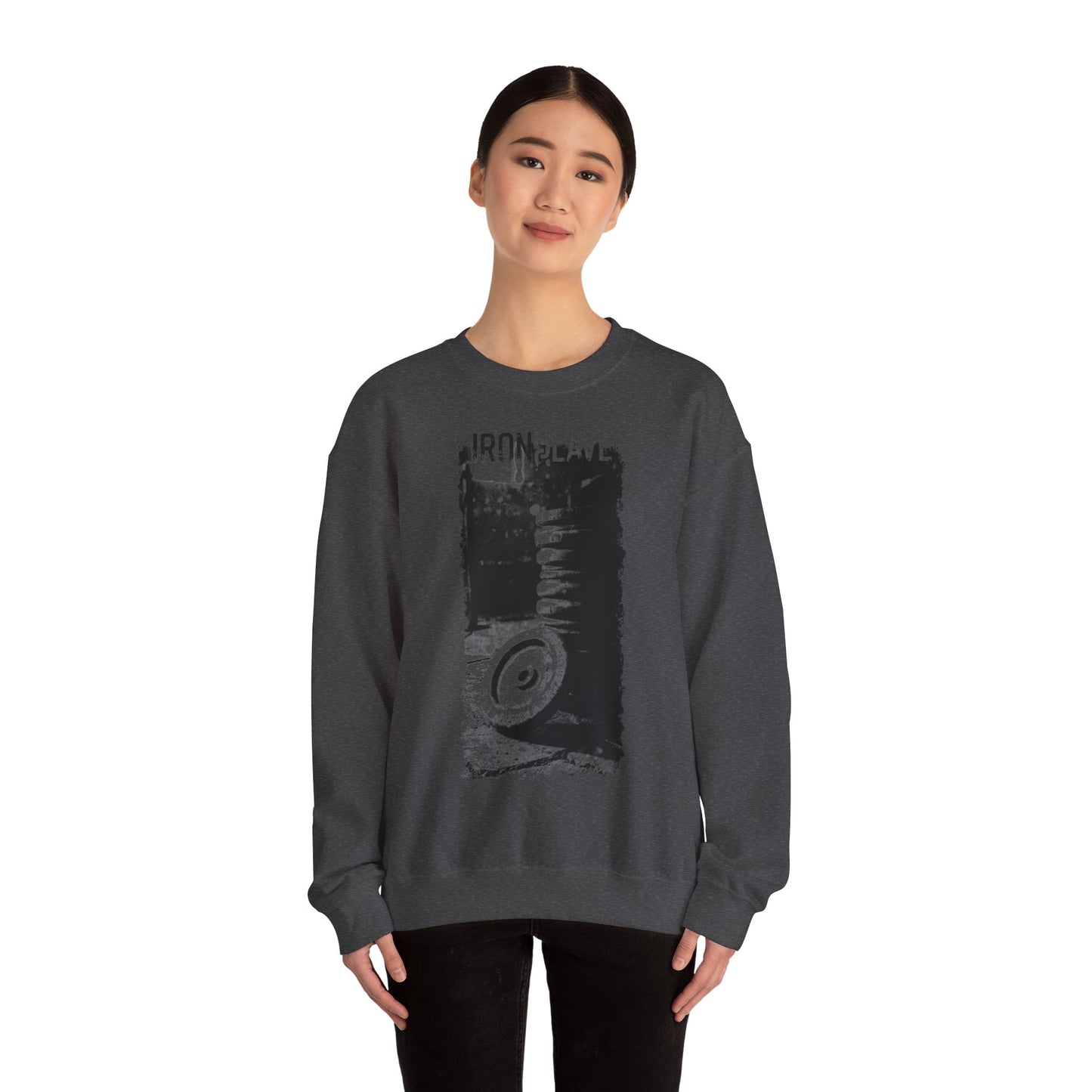HEAVY_BLEND_CREWNECK_DESIGN_04