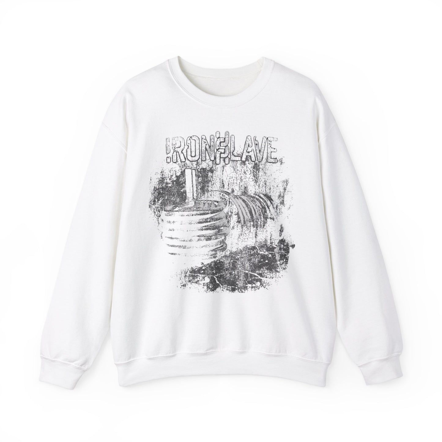 HEAVY_BLEND_CREWNECK_DESIGN_02