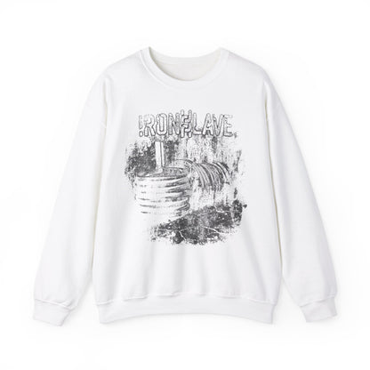 HEAVY_BLEND_CREWNECK_DESIGN_02