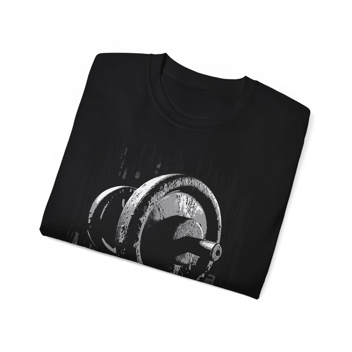 COTTON_T_DESIGN_07