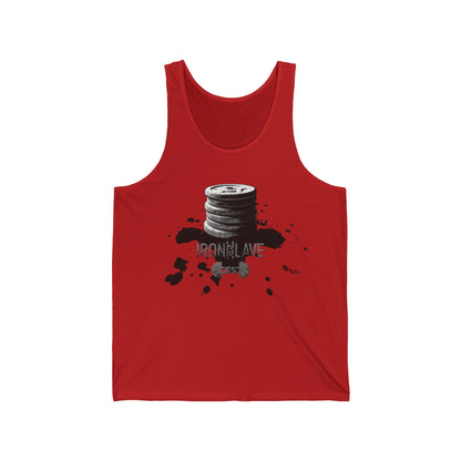 TANK_T_DESIGN_03