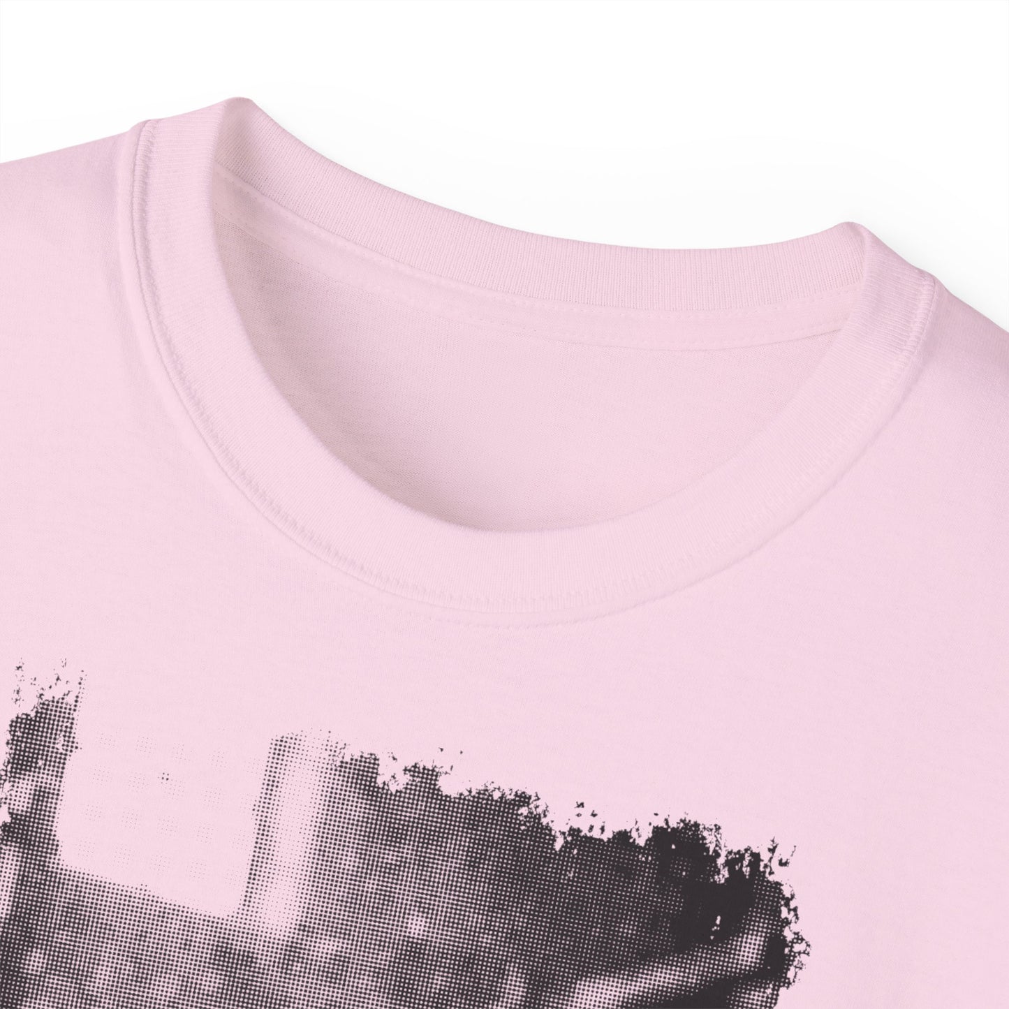 COTTON_T_DESIGN_04