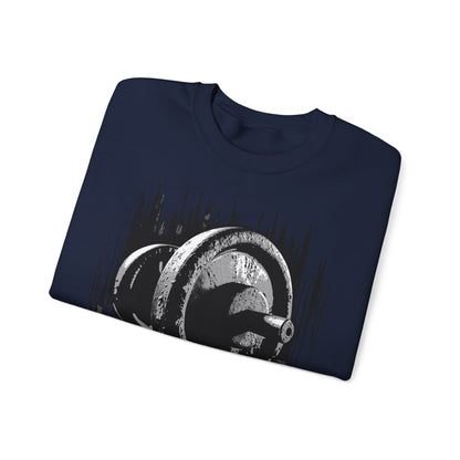 HEAVY_BLEND_CREWNECK_DESIGN_07