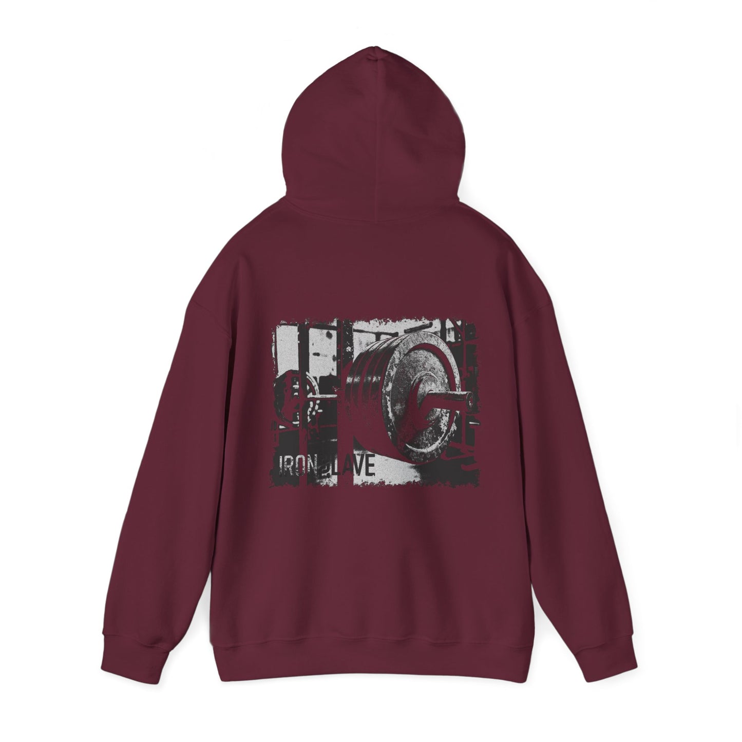 HEAVY_BLEND_HOODY_DESIGN_06