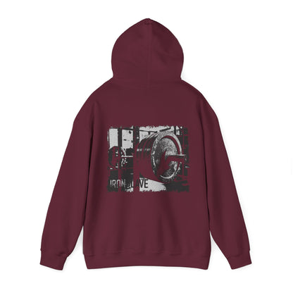 HEAVY_BLEND_HOODY_DESIGN_06