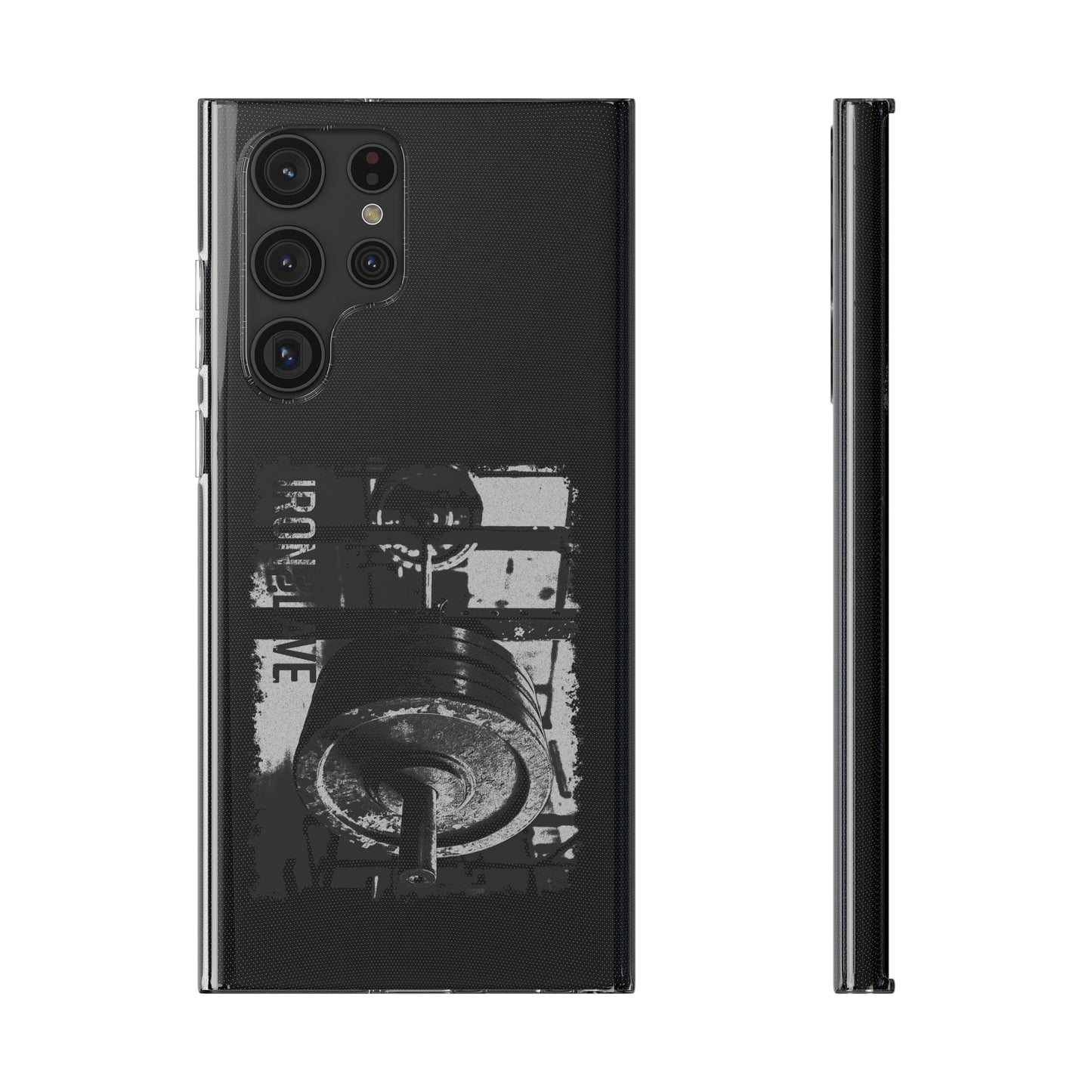 SOFT_CASE_DESIGN_06