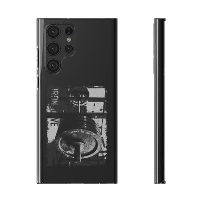 SOFT_CASE_DESIGN_06