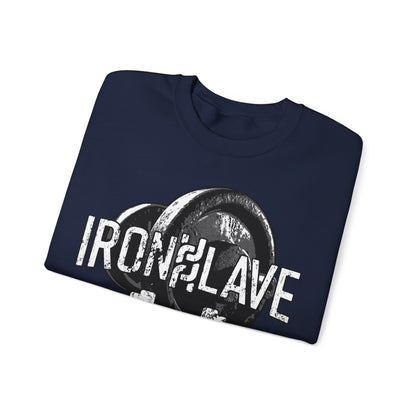 HEAVY_BLEND_CREWNECK_DESIGN_05