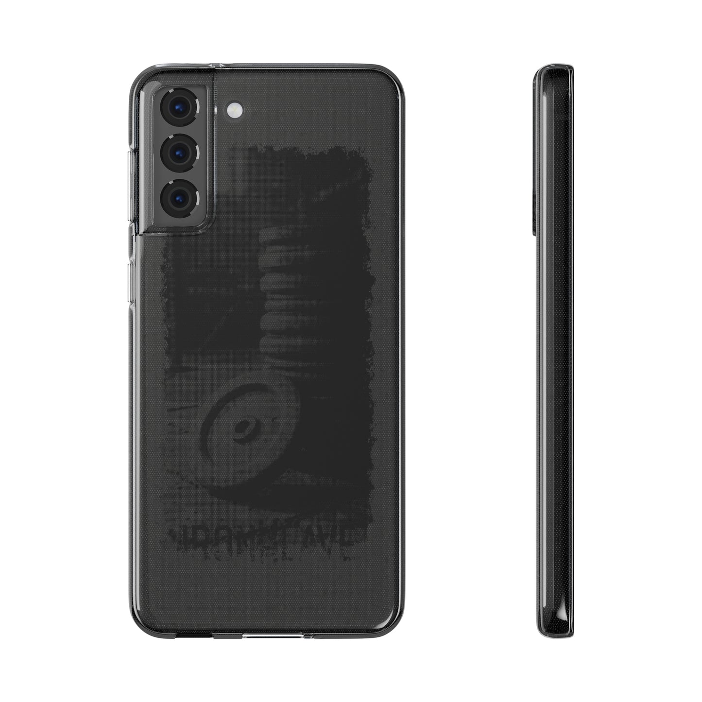 SOFT_CASE_DESIGN_04