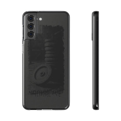SOFT_CASE_DESIGN_04
