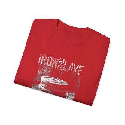 COTTON_T_DESIGN_01