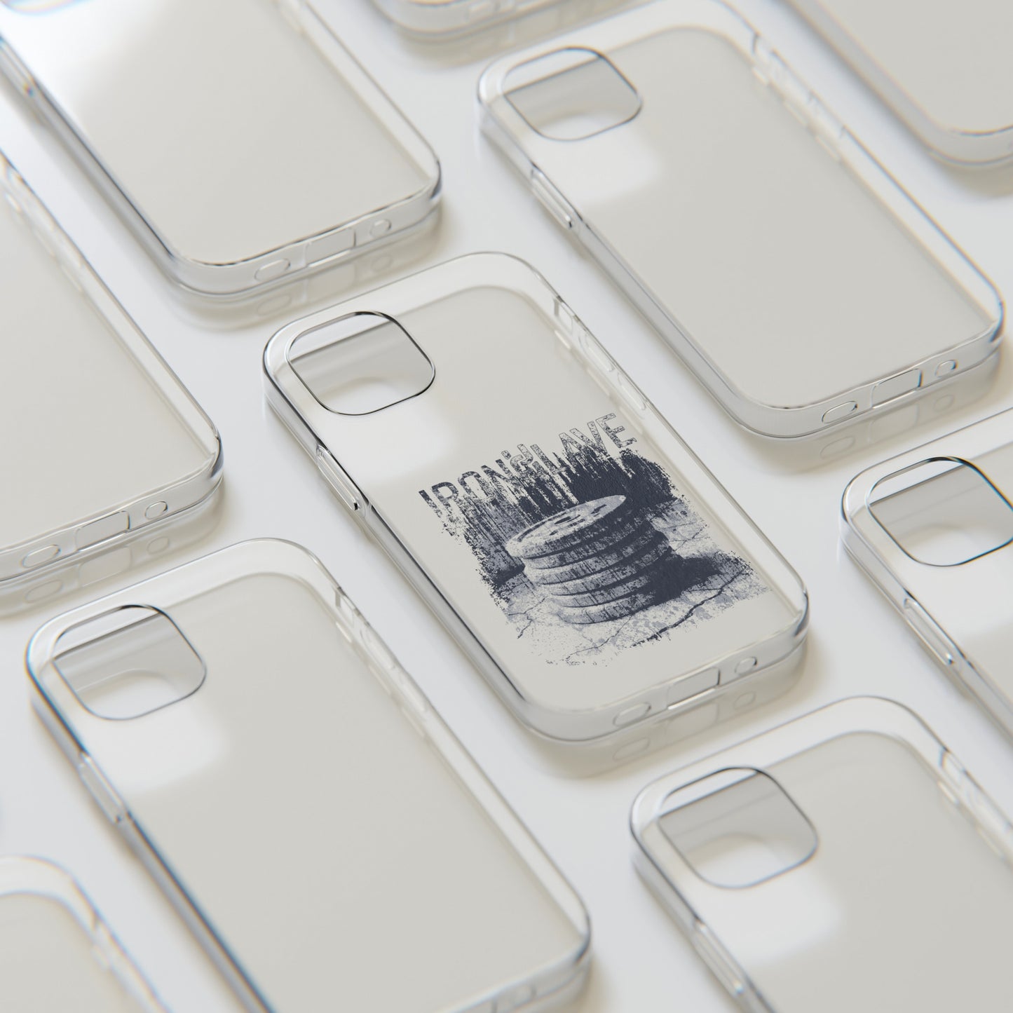 SOFT_CASE_DESIGN_01_DARK