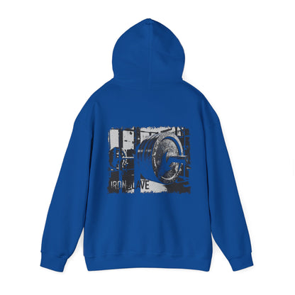 HEAVY_BLEND_HOODY_DESIGN_06
