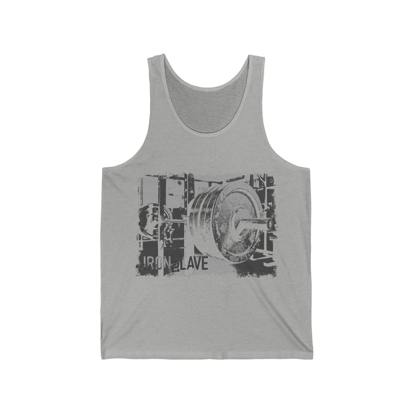 TANK_T_DESIGN_06