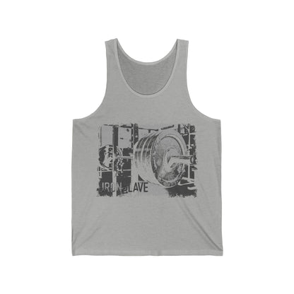 TANK_T_DESIGN_06