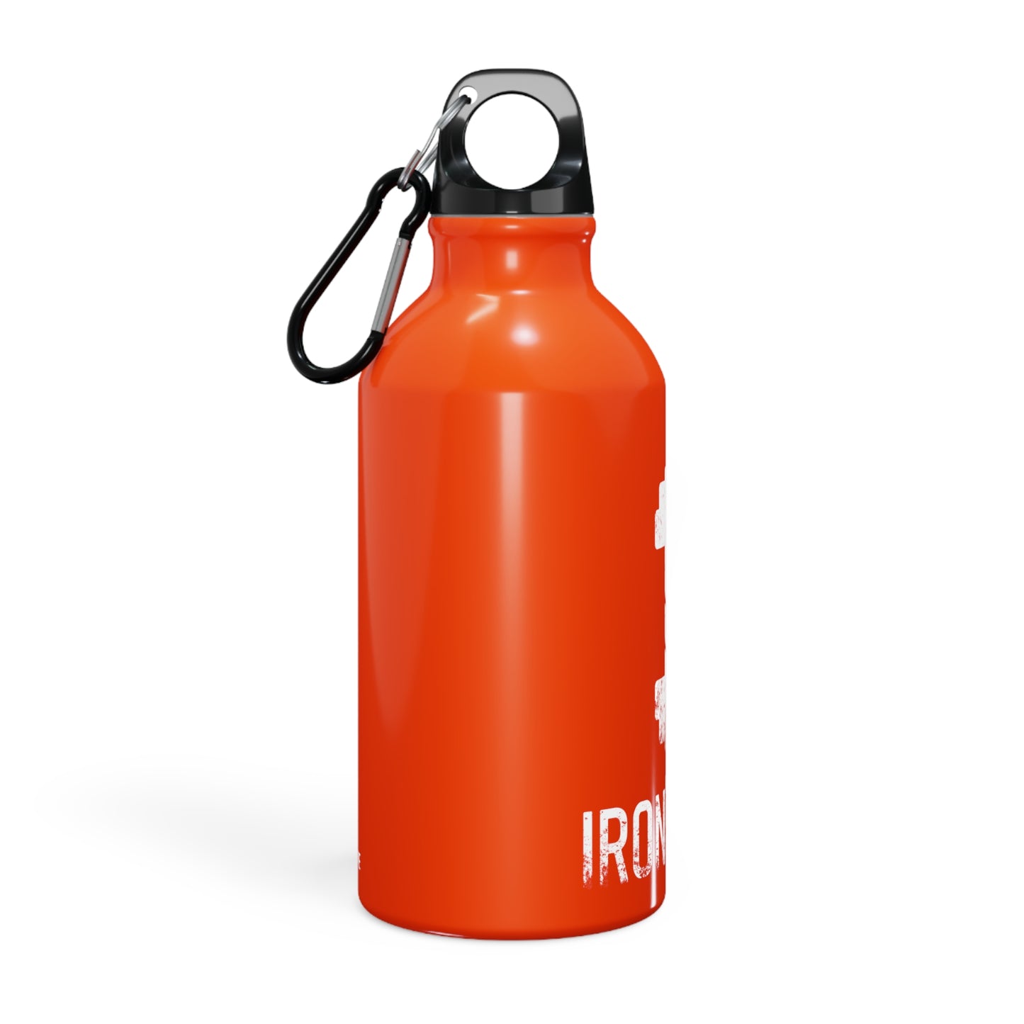 SPORTS_BOTTLE_DESIGN_LOGO_WHITE