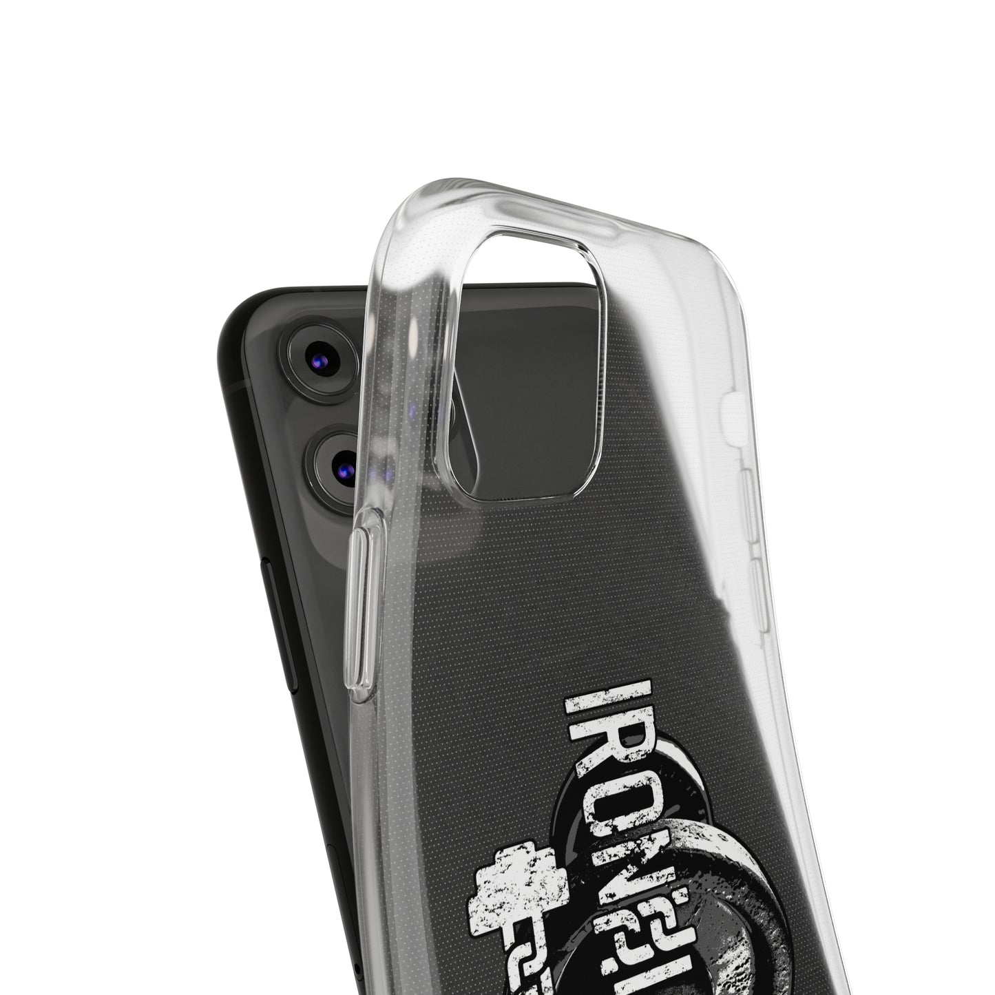 SOFT_CASE_DESIGN_05